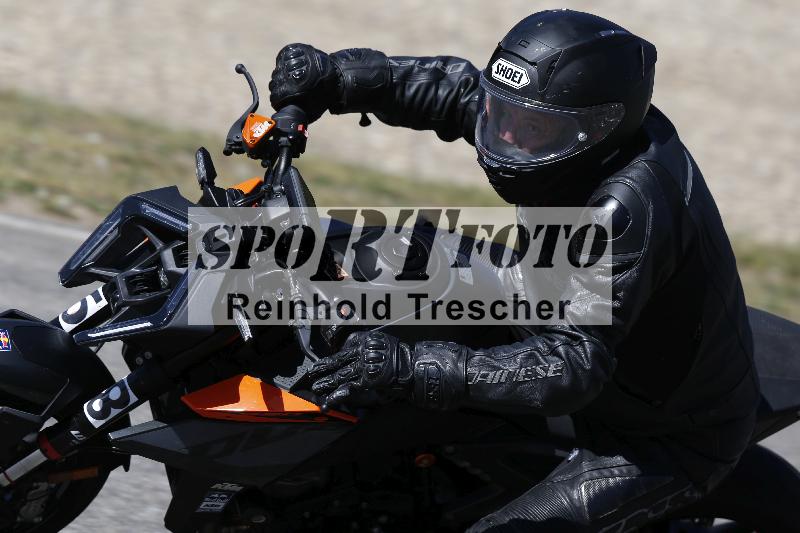 /07 09.04.2026 Cornu Master School ADR/Gruppe blau/68